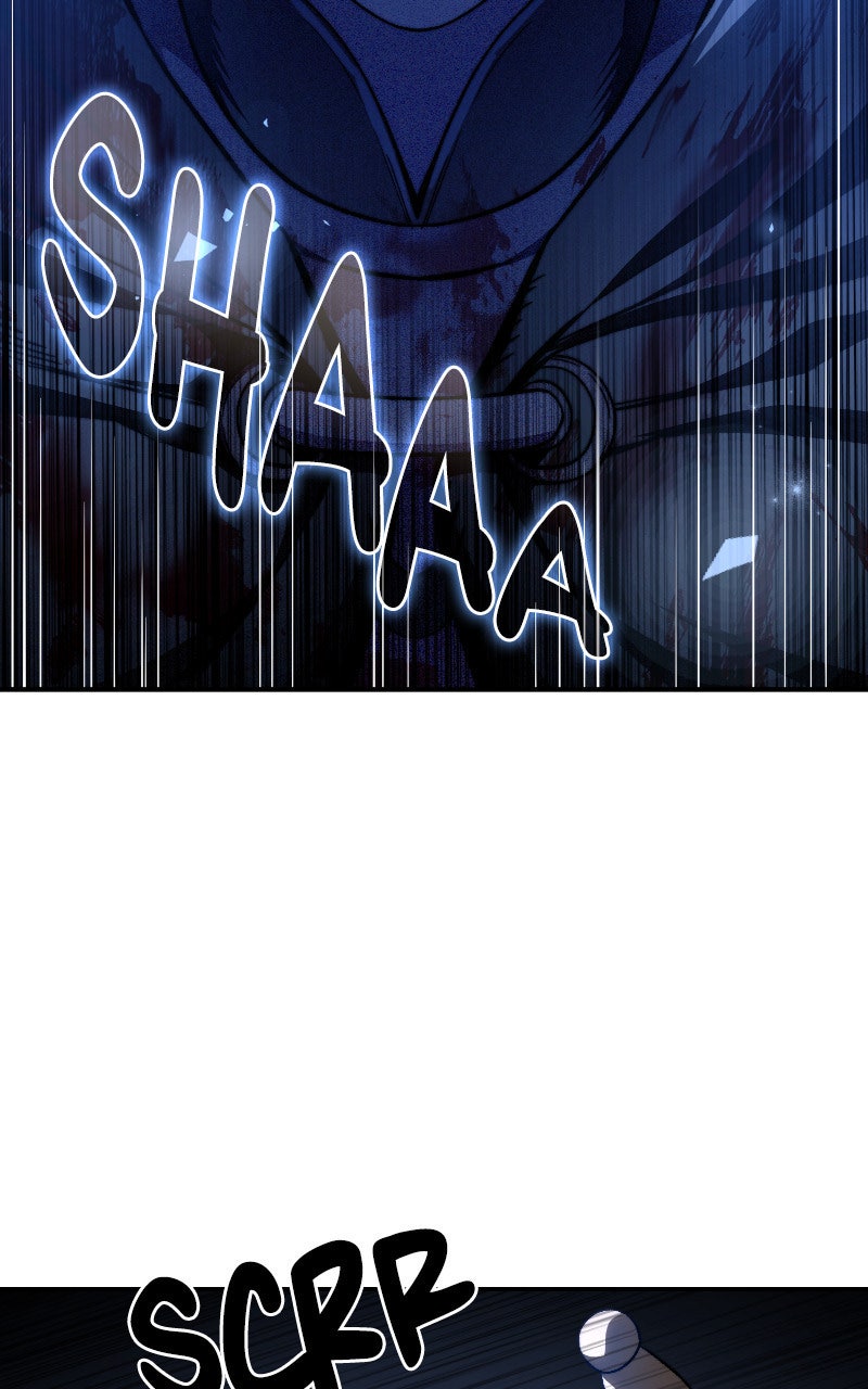 Read The Stellar Swordmaster FR Manga Online