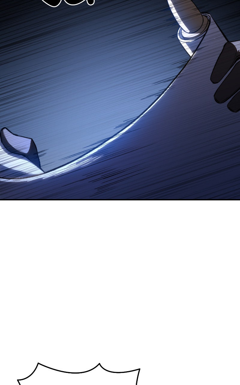 Read The Stellar Swordmaster FR Manga Online