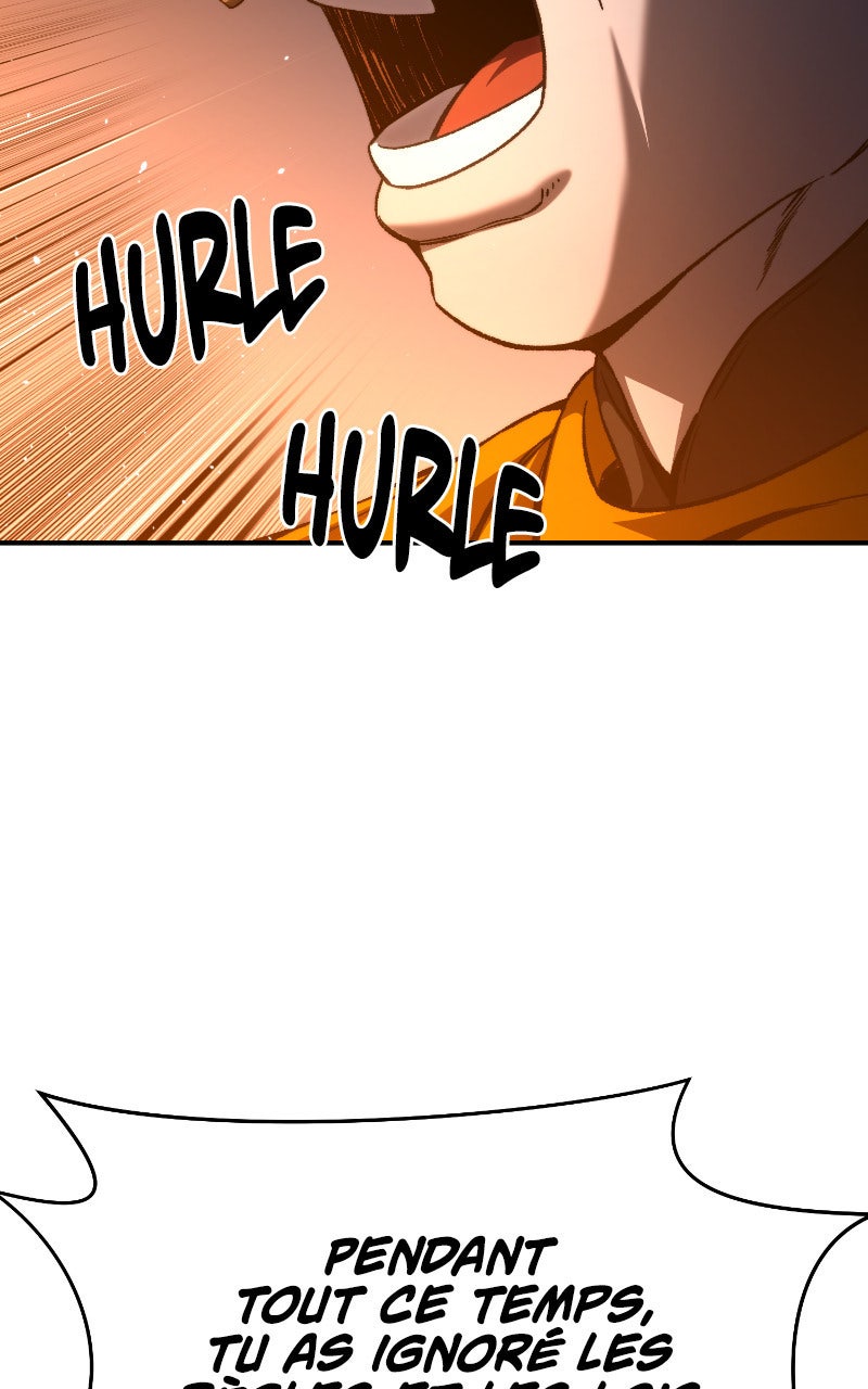 Read The Stellar Swordmaster FR Manga Online