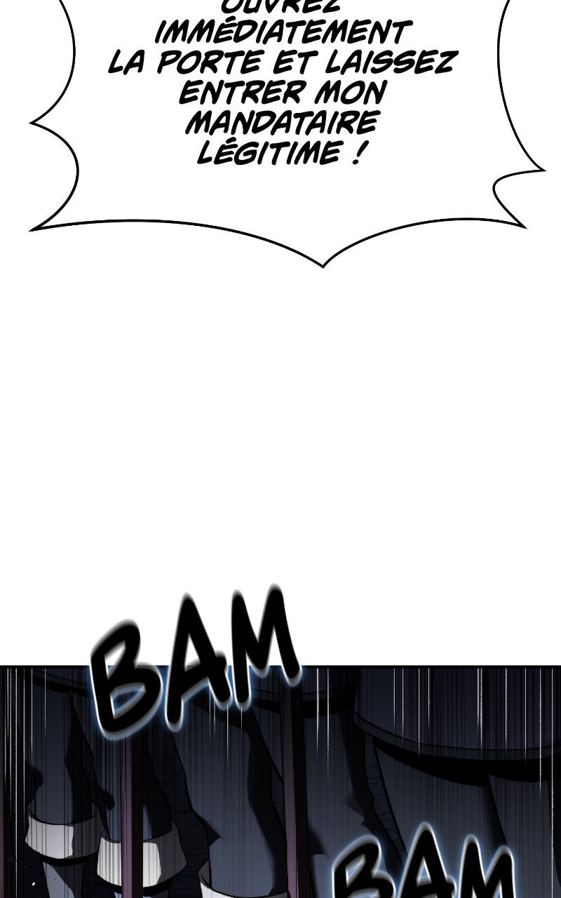 Read The Stellar Swordmaster FR Manga Online