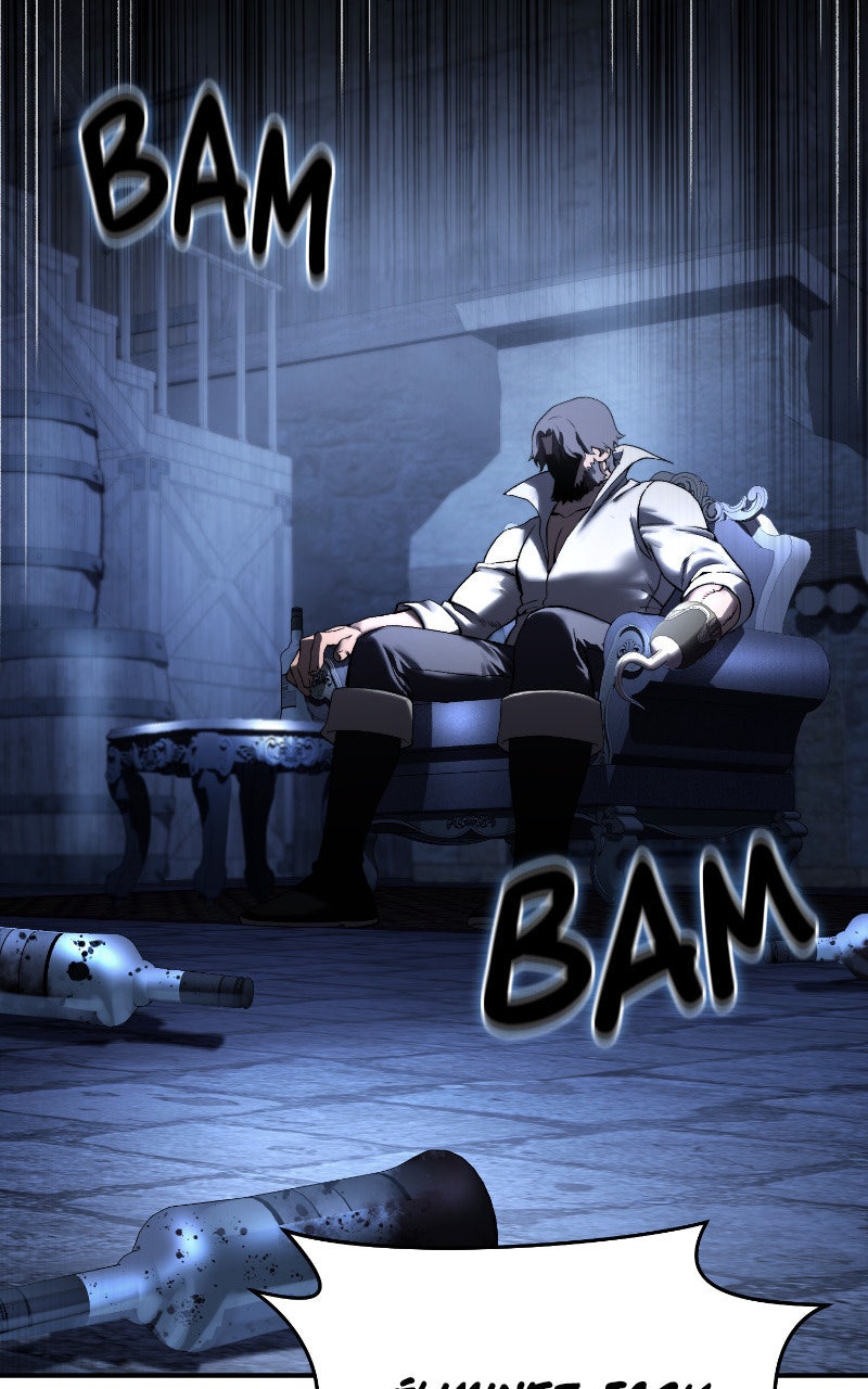 Read The Stellar Swordmaster FR Manga Online