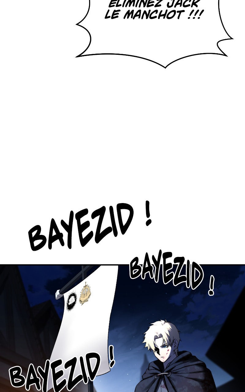 Read The Stellar Swordmaster FR Manga Online