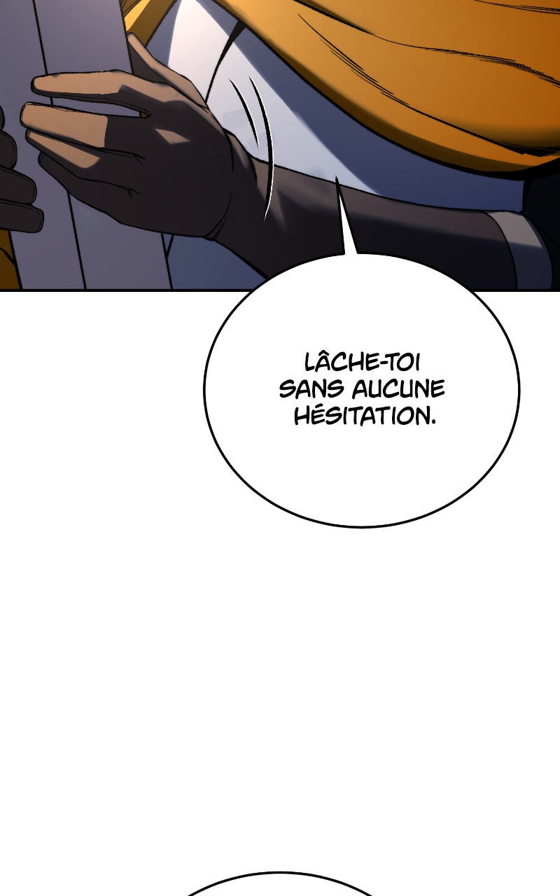 Read The Stellar Swordmaster FR Manga Online