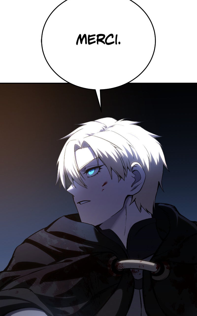 Read The Stellar Swordmaster FR Manga Online