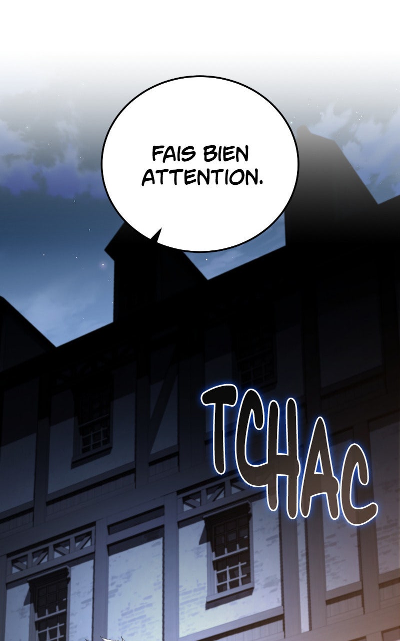 Read The Stellar Swordmaster FR Manga Online