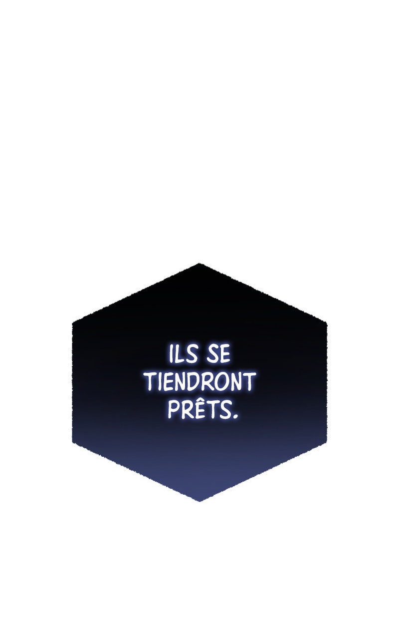 Read The Stellar Swordmaster FR Manga Online