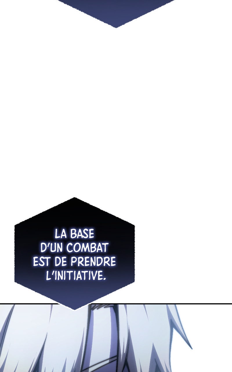 Read The Stellar Swordmaster FR Manga Online