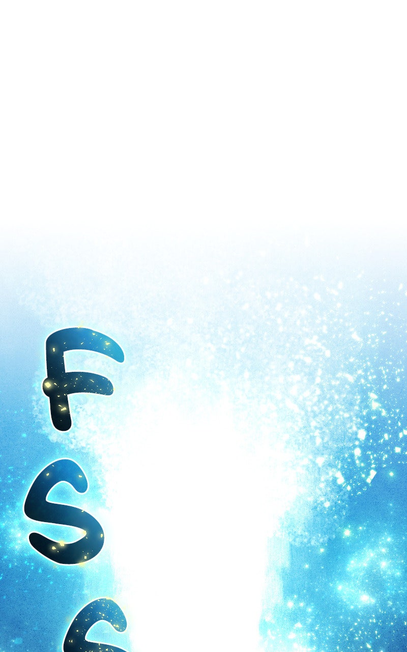 Read The Stellar Swordmaster FR Manga Online