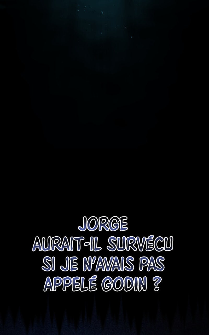 Read The Stellar Swordmaster FR Manga Online