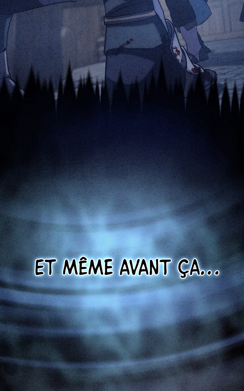 Read The Stellar Swordmaster FR Manga Online