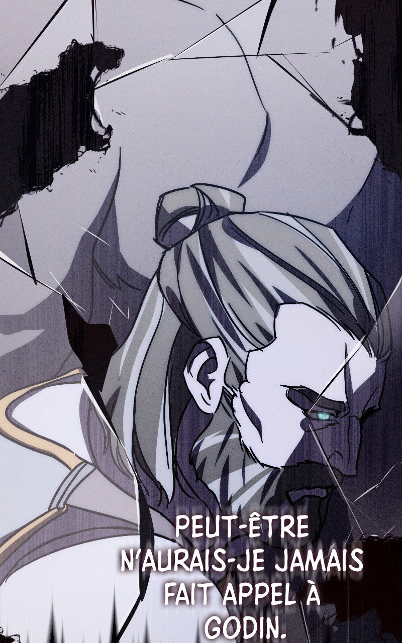 Read The Stellar Swordmaster FR Manga Online