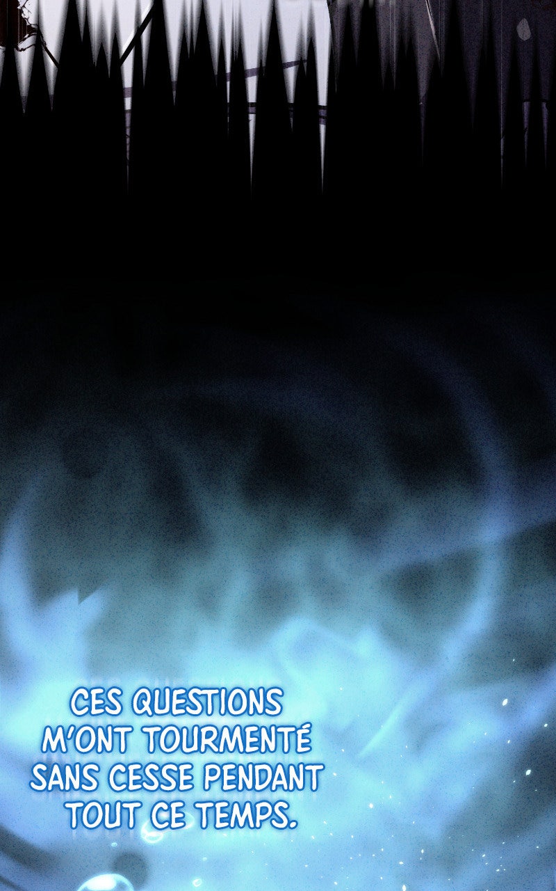 Read The Stellar Swordmaster FR Manga Online