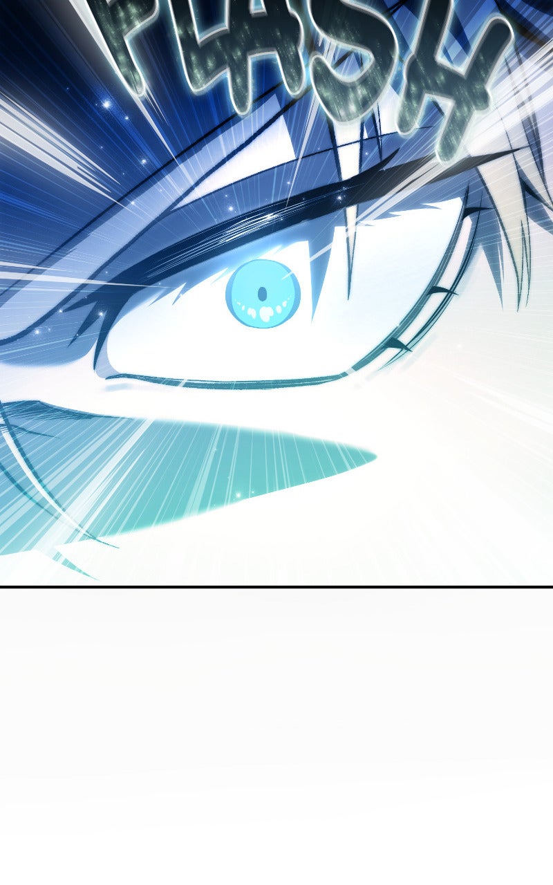 Read The Stellar Swordmaster FR Manga Online