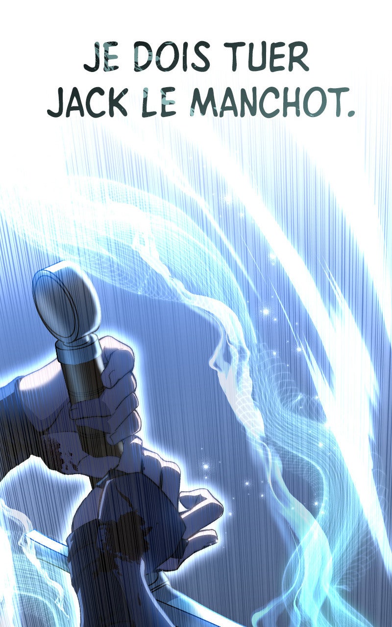 Read The Stellar Swordmaster FR Manga Online