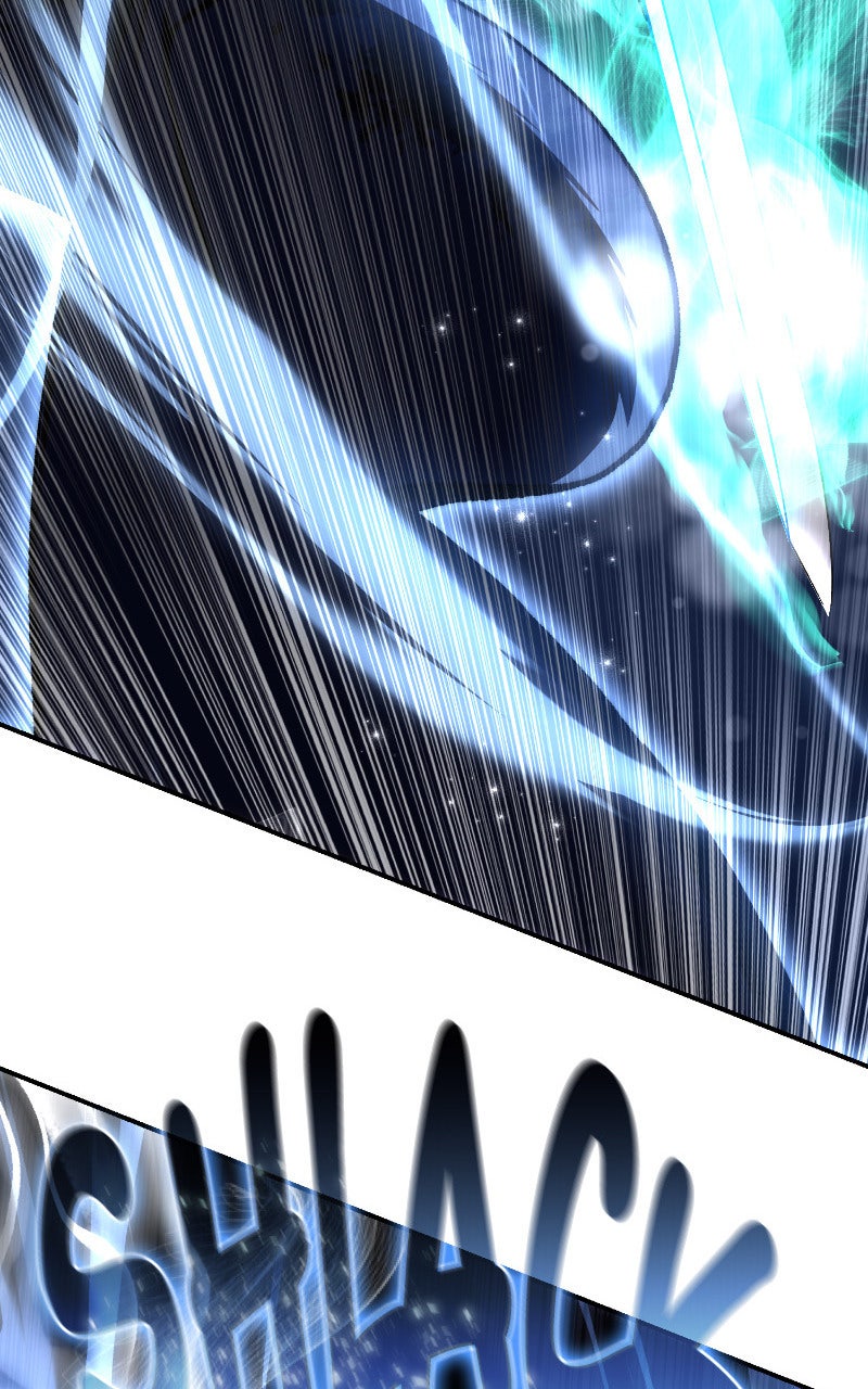 Read The Stellar Swordmaster FR Manga Online