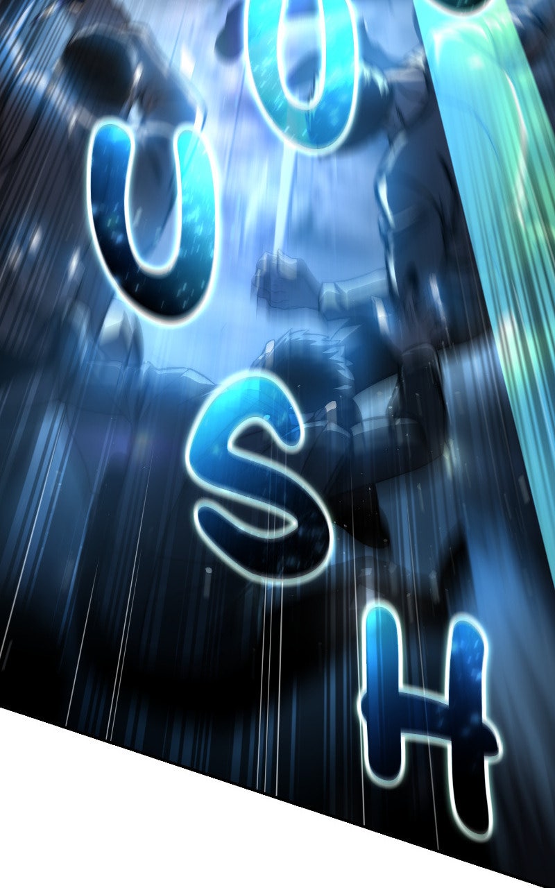 Read The Stellar Swordmaster FR Manga Online