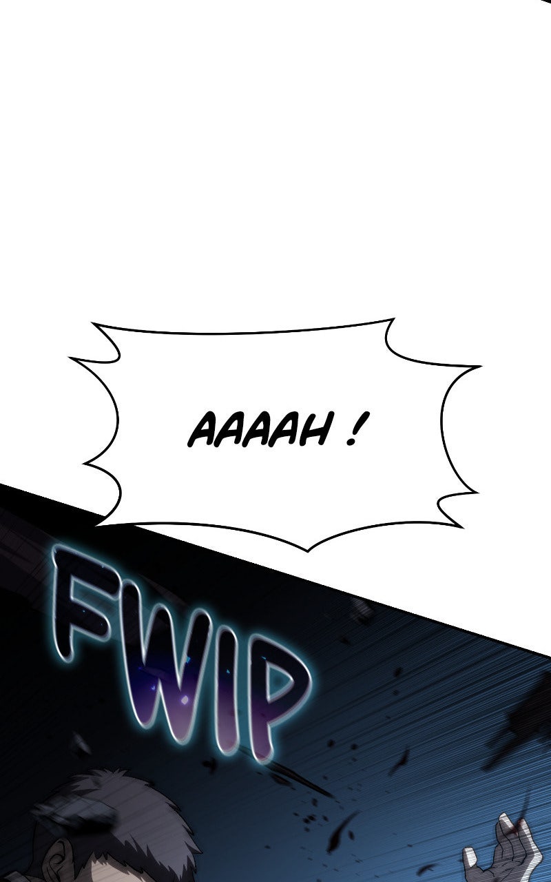 Read The Stellar Swordmaster FR Manga Online