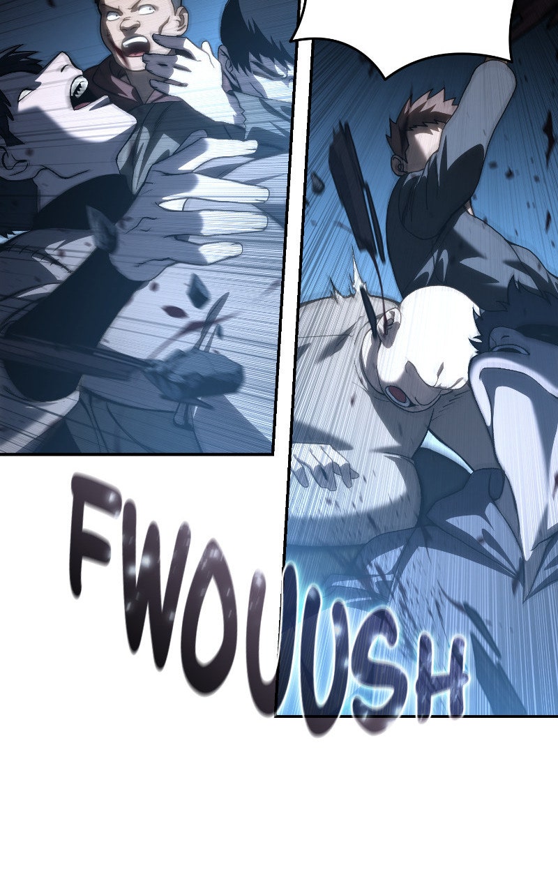 Read The Stellar Swordmaster FR Manga Online