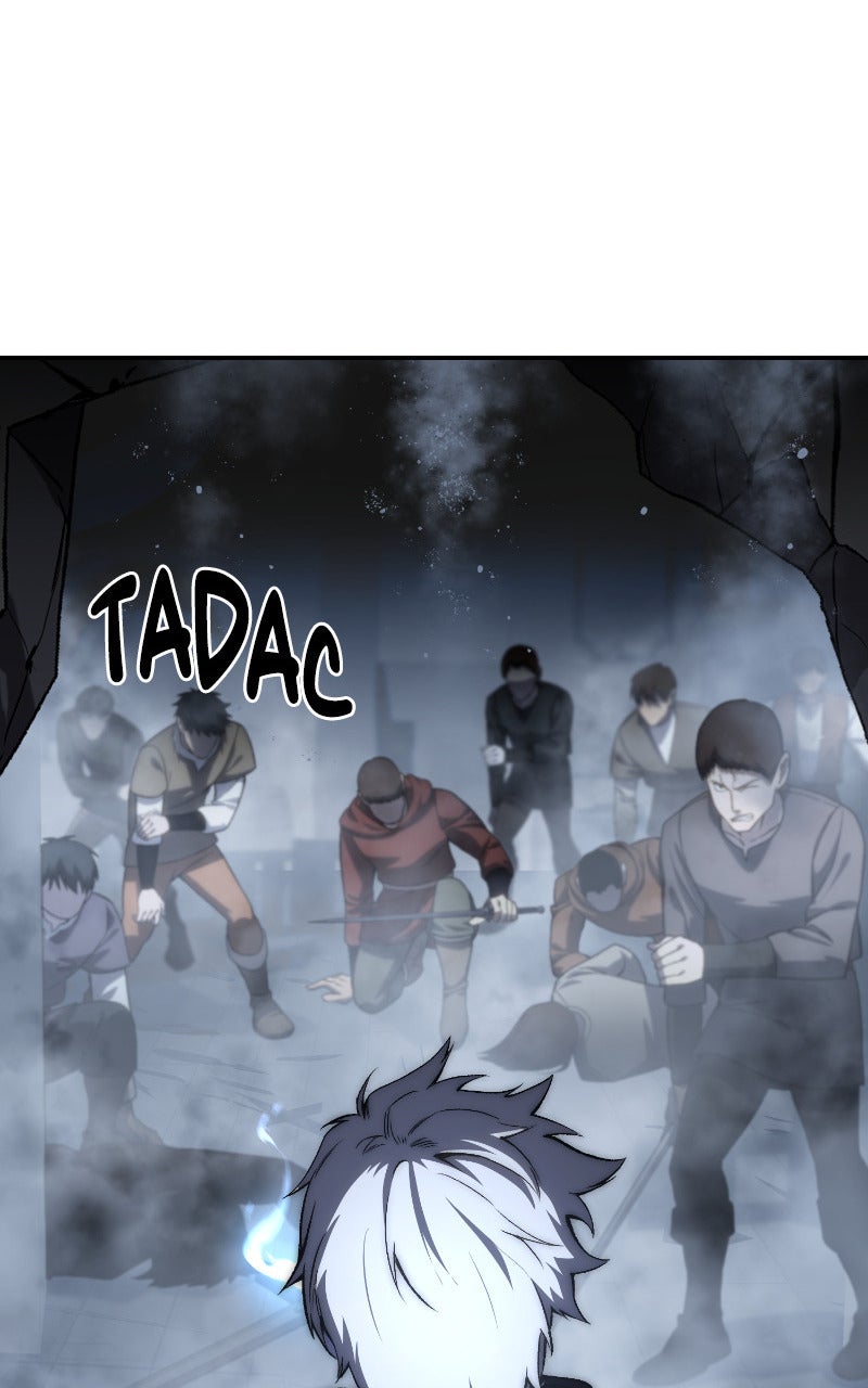 Read The Stellar Swordmaster FR Manga Online