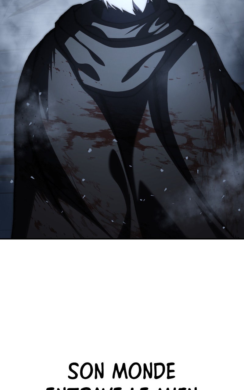 Read The Stellar Swordmaster FR Manga Online