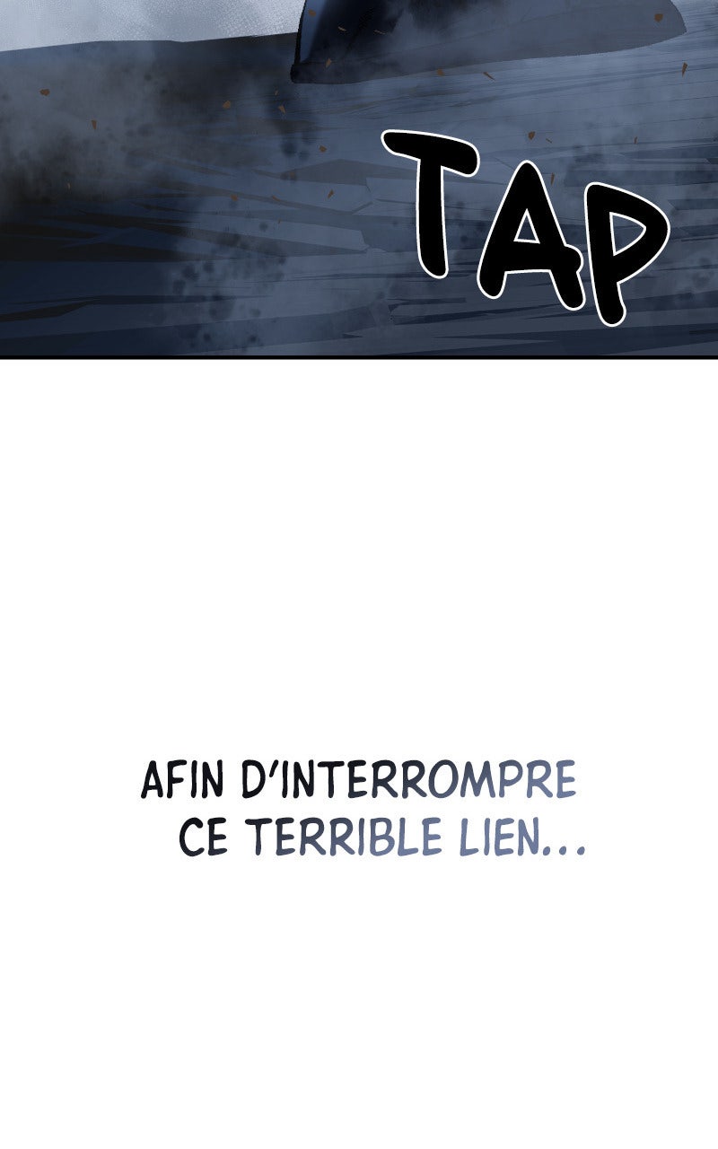 Read The Stellar Swordmaster FR Manga Online