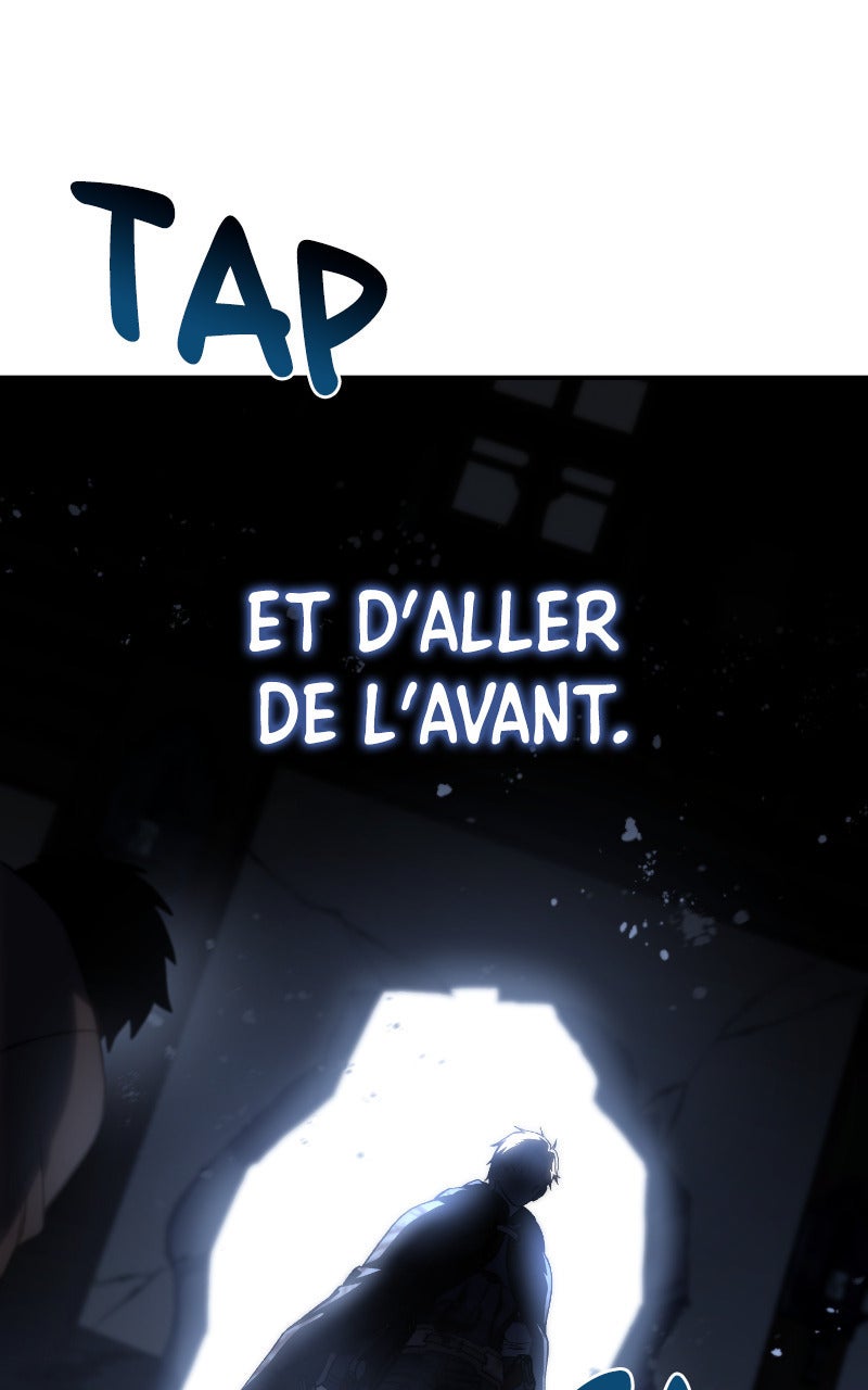 Read The Stellar Swordmaster FR Manga Online