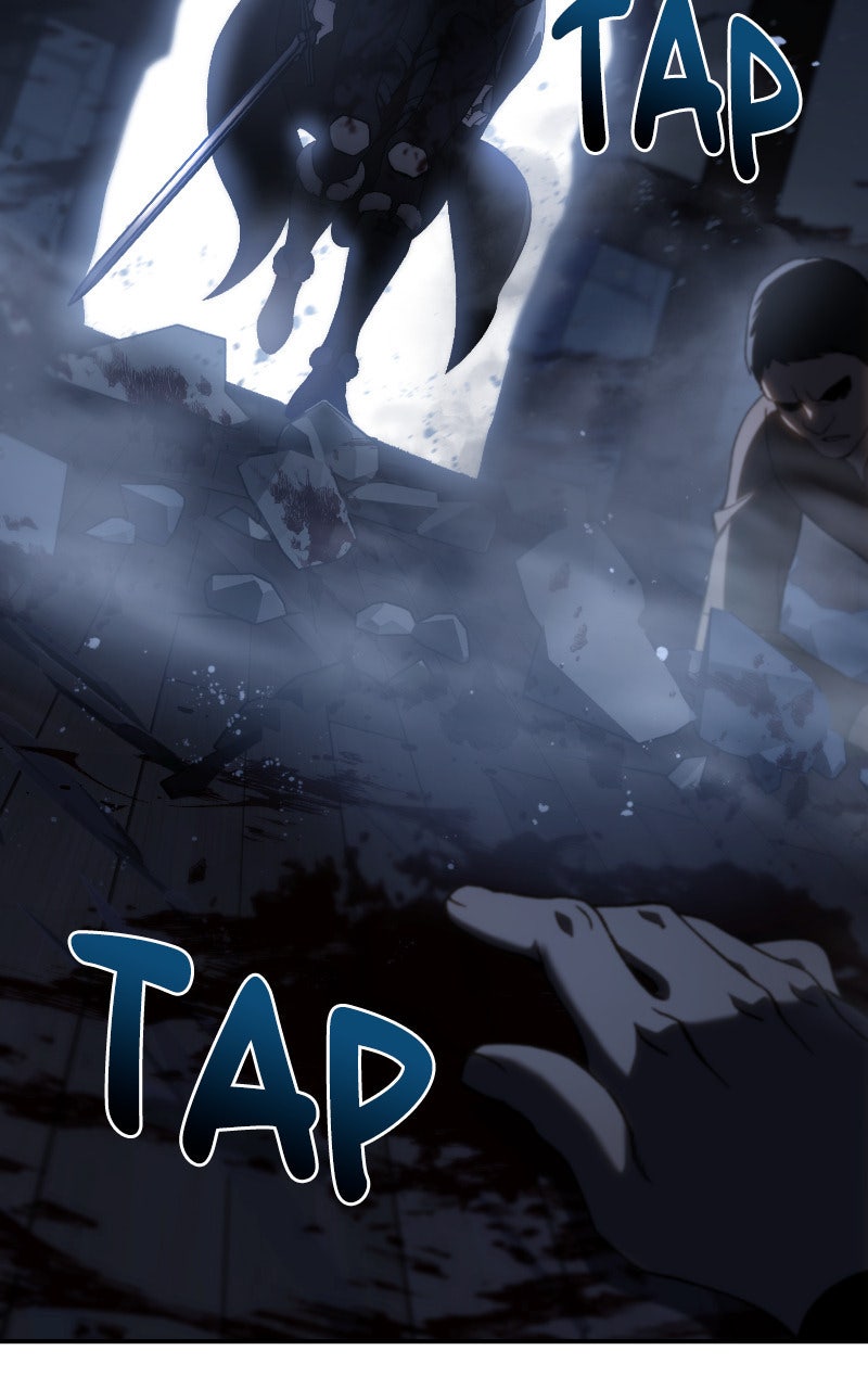 Read The Stellar Swordmaster FR Manga Online