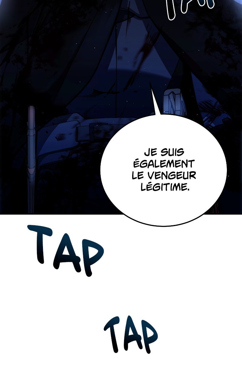 Read The Stellar Swordmaster FR Manga Online