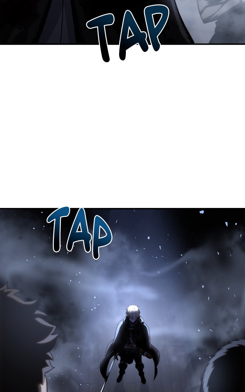 Read The Stellar Swordmaster FR Manga Online