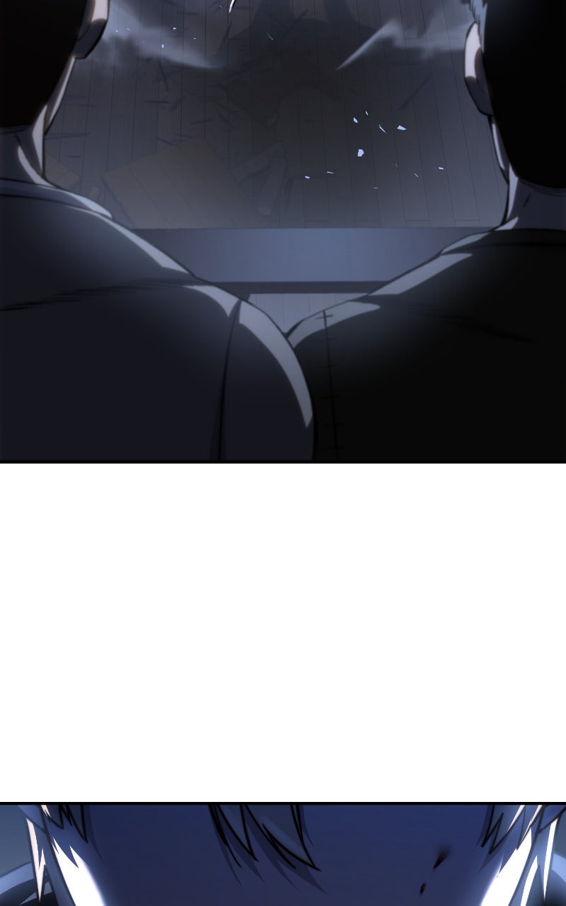 Read The Stellar Swordmaster FR Manga Online