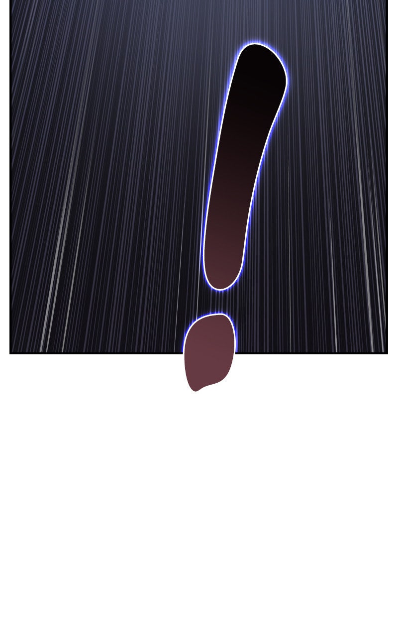 Read The Stellar Swordmaster FR Manga Online