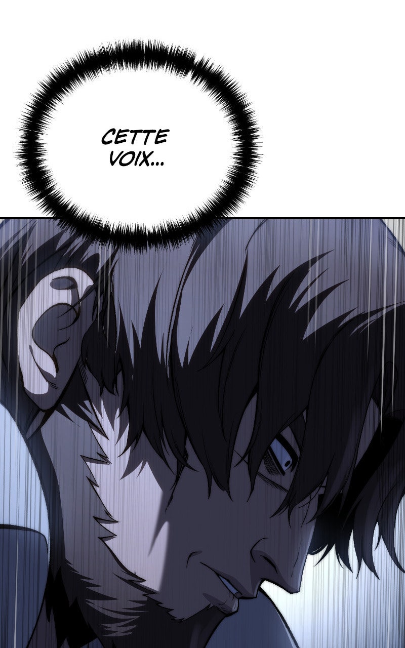 Read The Stellar Swordmaster FR Manga Online