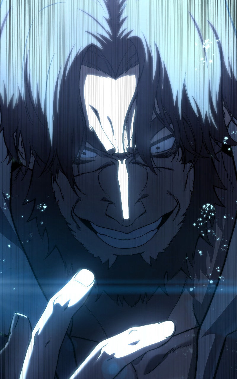 Read The Stellar Swordmaster FR Manga Online