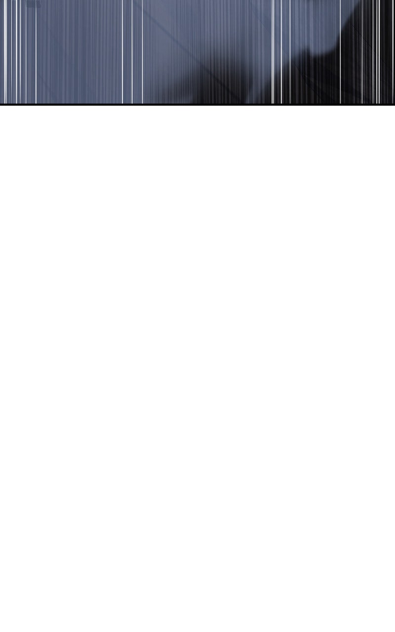 Read The Stellar Swordmaster FR Manga Online