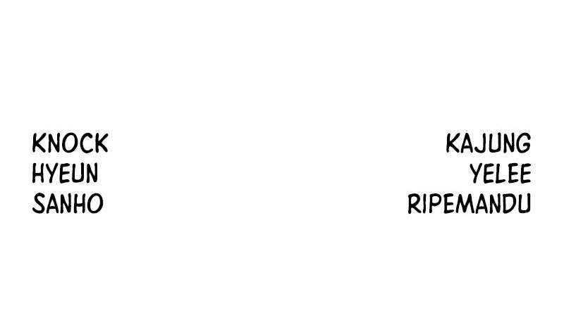 Read The Stellar Swordmaster FR Manga Online