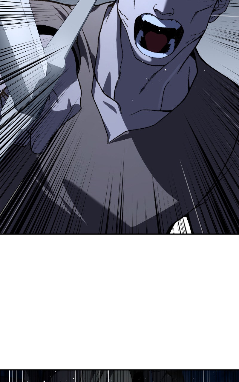 Read The Stellar Swordmaster FR Manga Online