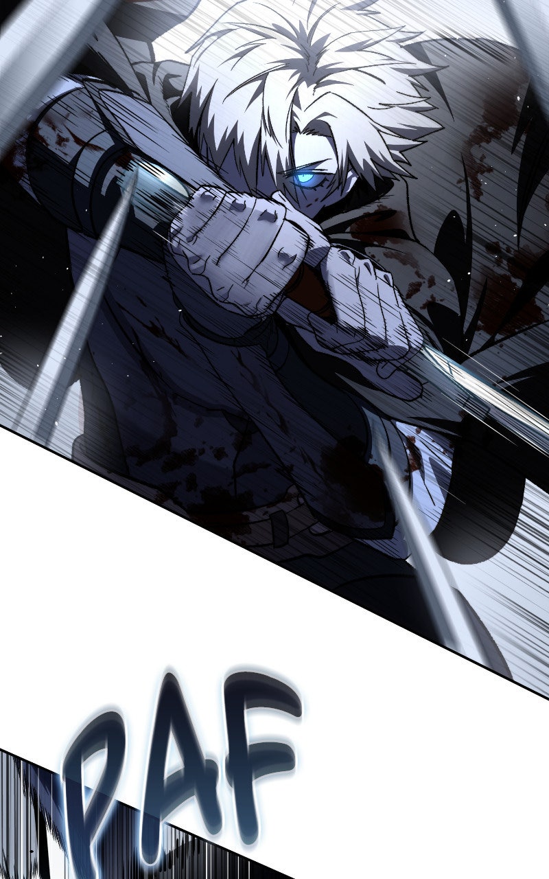 Read The Stellar Swordmaster FR Manga Online