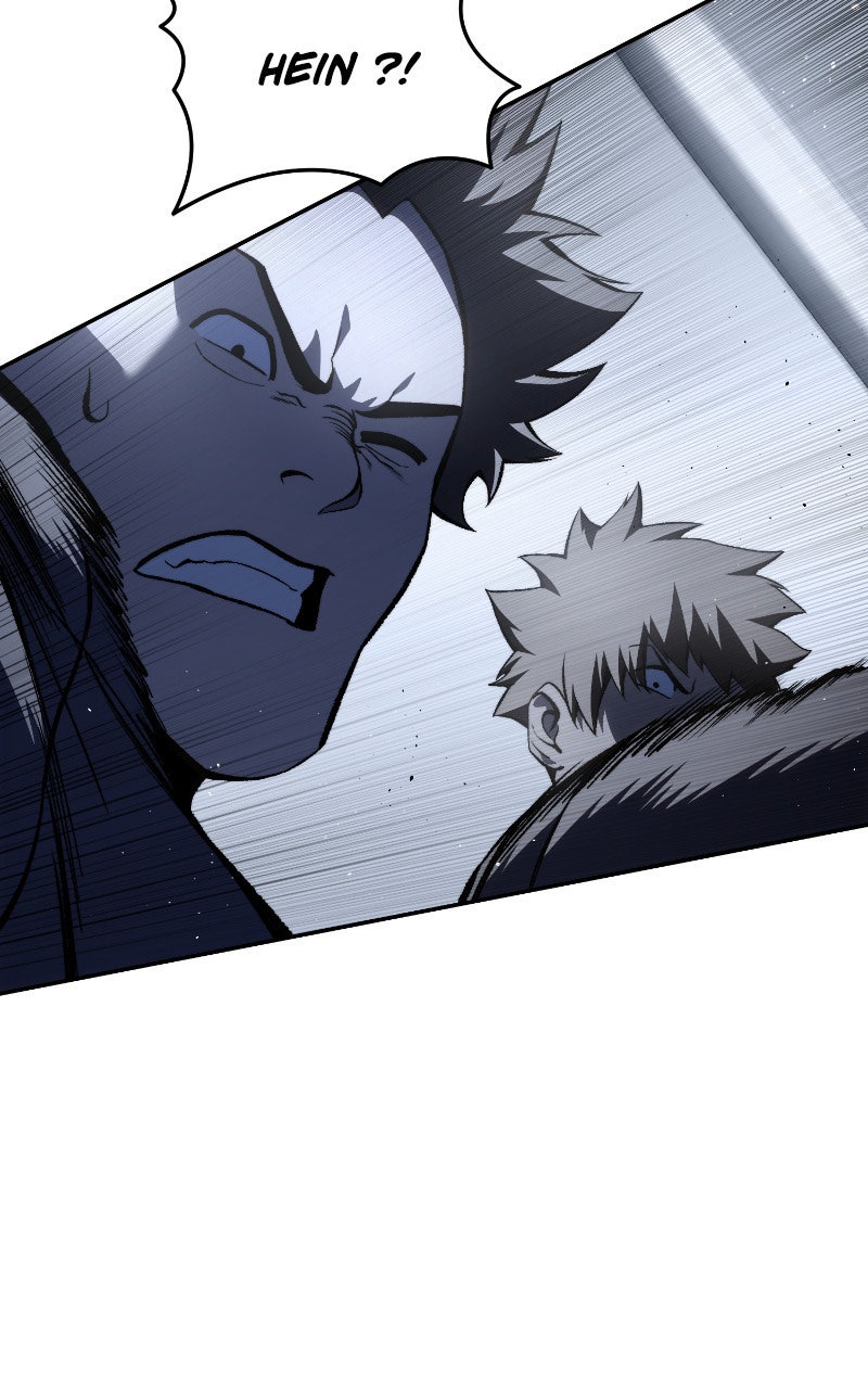 Read The Stellar Swordmaster FR Manga Online