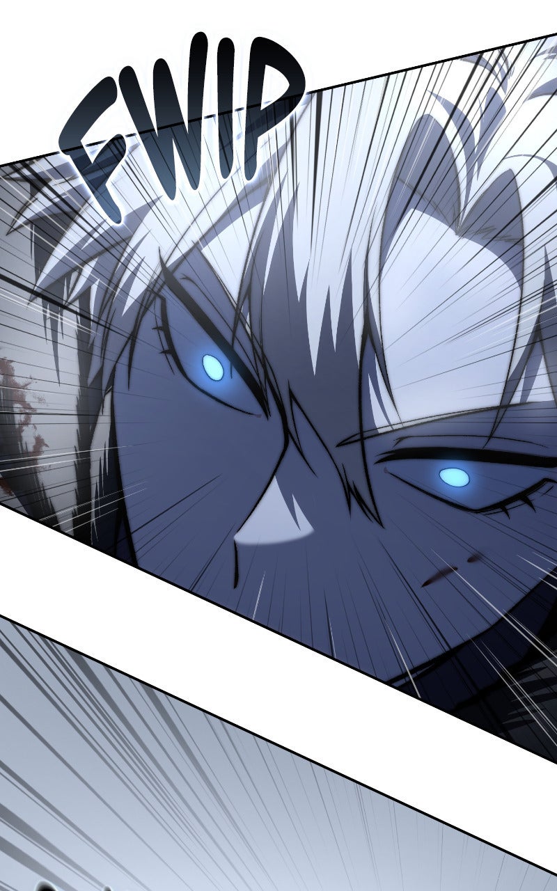 Read The Stellar Swordmaster FR Manga Online