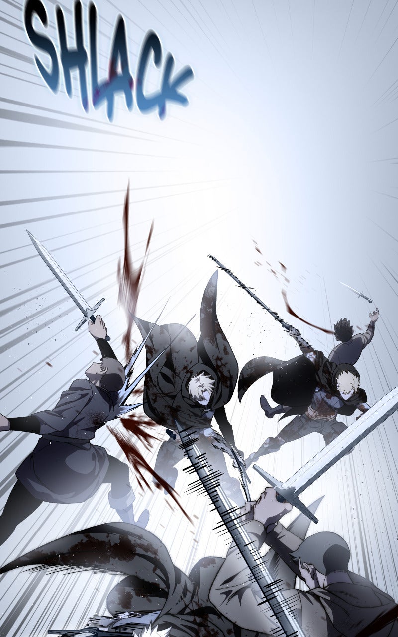 Read The Stellar Swordmaster FR Manga Online