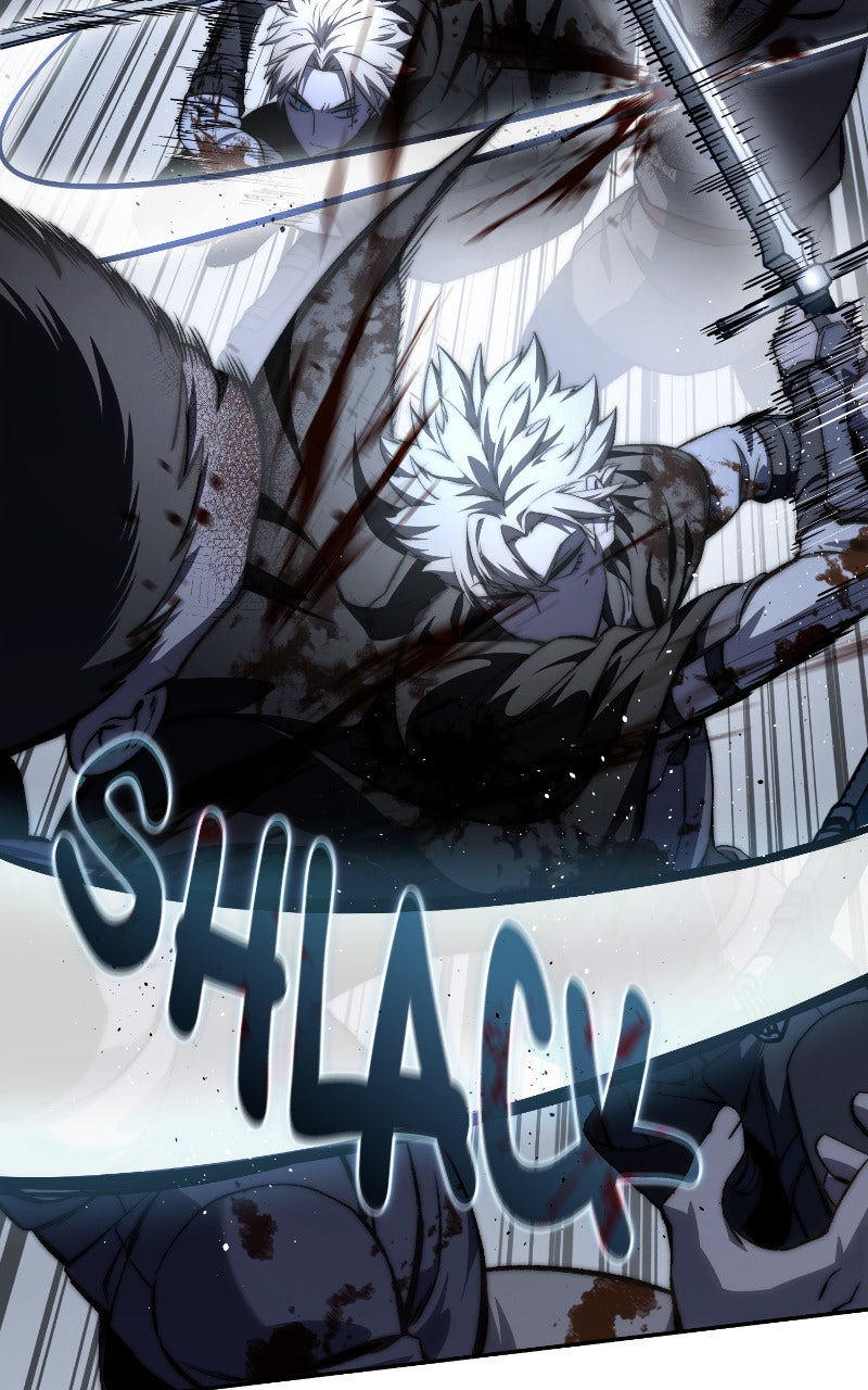 Read The Stellar Swordmaster FR Manga Online