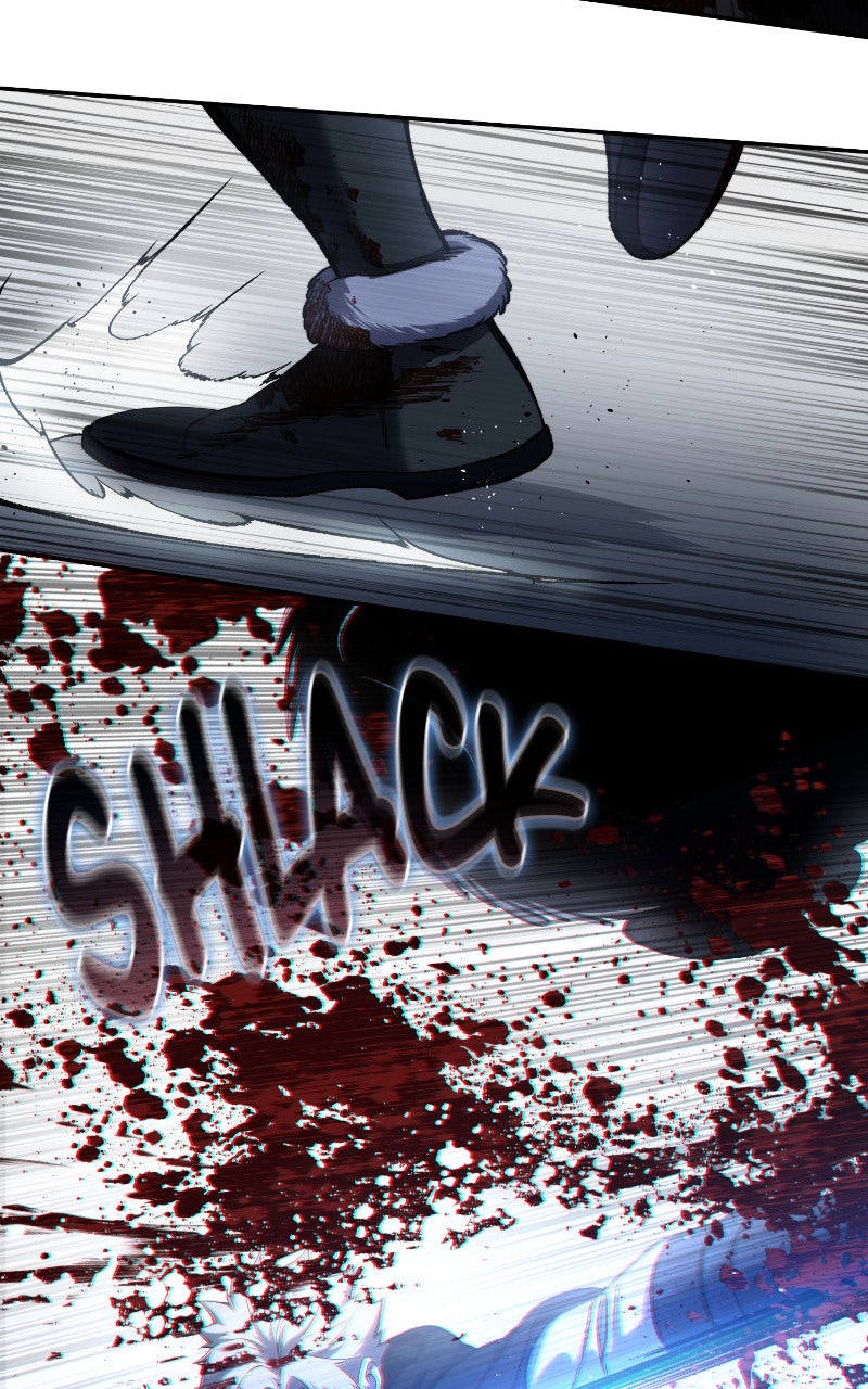 Read The Stellar Swordmaster FR Manga Online