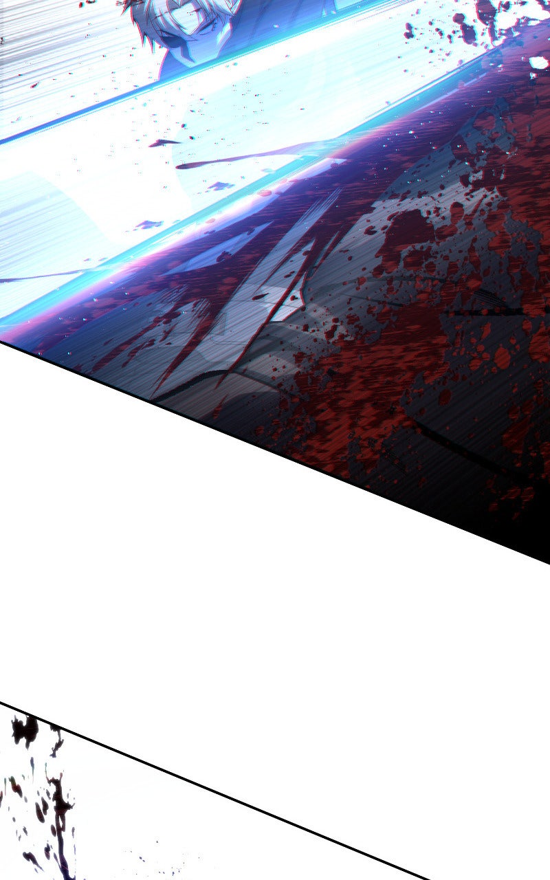 Read The Stellar Swordmaster FR Manga Online