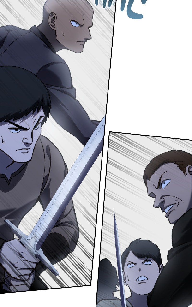 Read The Stellar Swordmaster FR Manga Online