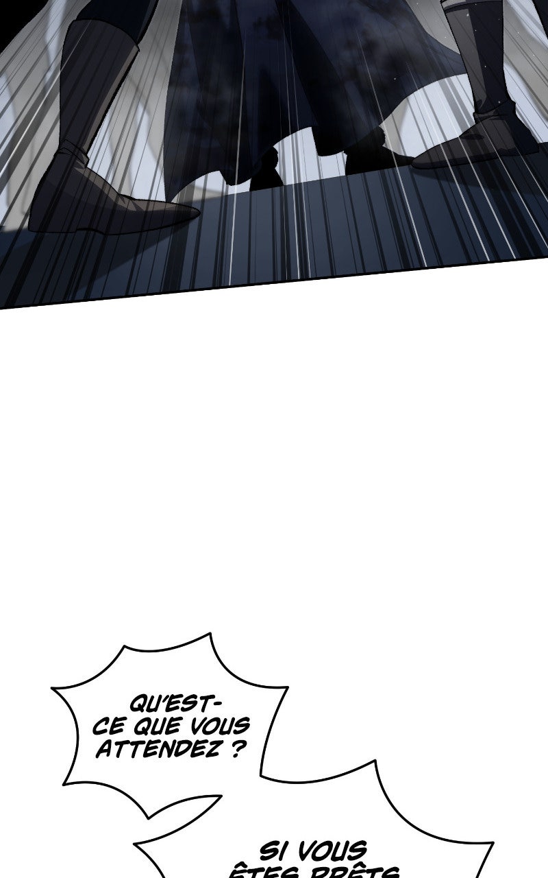 Read The Stellar Swordmaster FR Manga Online