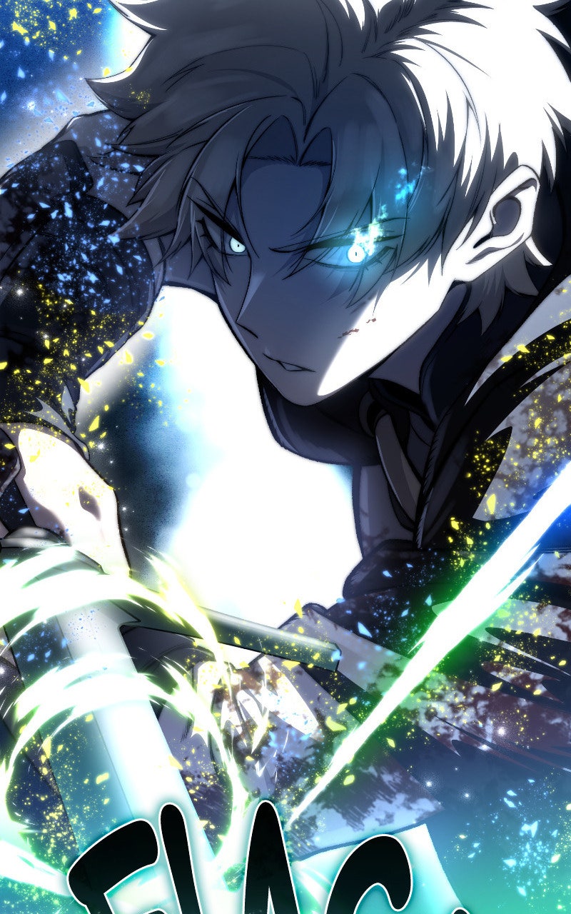 Read The Stellar Swordmaster FR Manga Online