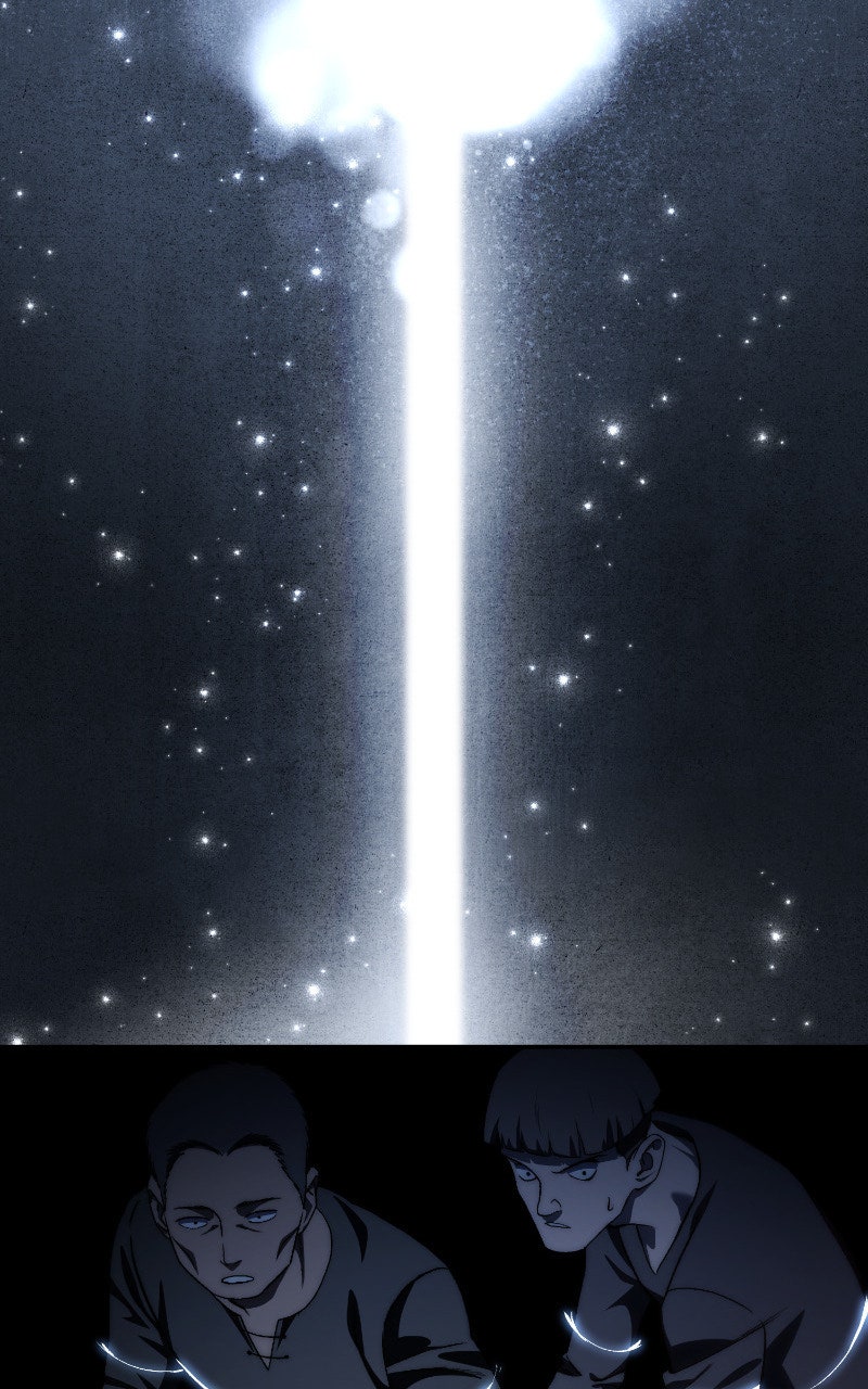 Read The Stellar Swordmaster FR Manga Online