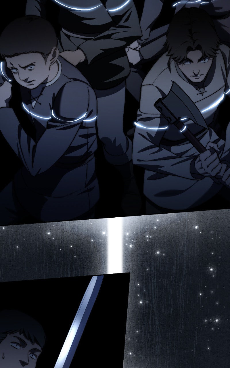 Read The Stellar Swordmaster FR Manga Online