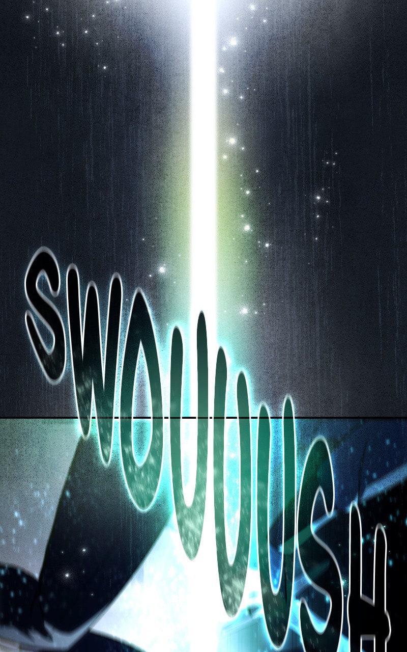 Read The Stellar Swordmaster FR Manga Online