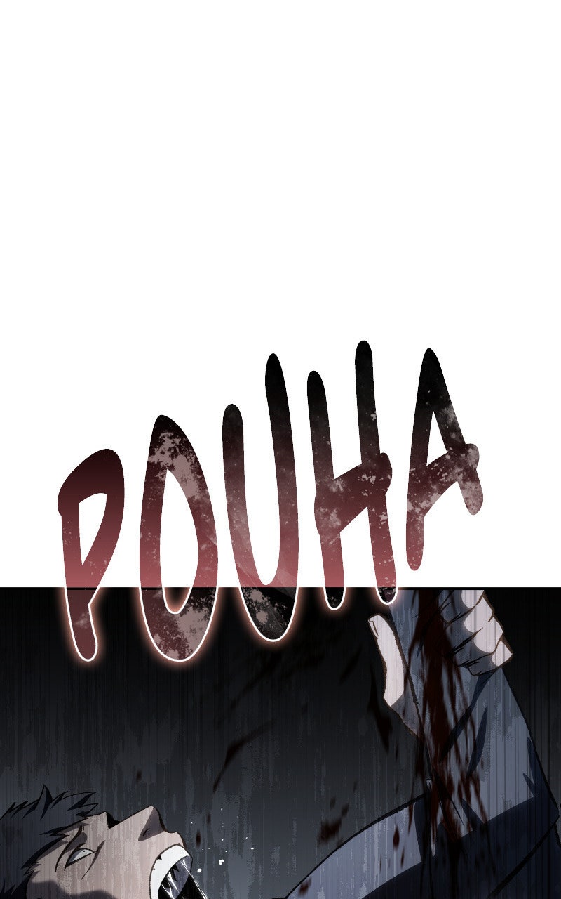 Read The Stellar Swordmaster FR Manga Online